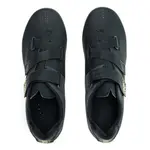 Обувь для шоссе Cube RD Sydrix, черный - фото 5