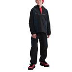 Детская куртка Nike, черный - фото 3