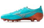 Mizuno Футбольная обувь Мужчины - фото 9