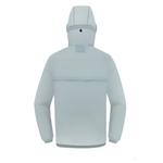 Солнцезащитная одежда унисекс Northland, цвет Mountain Shadow Gray - фото 6