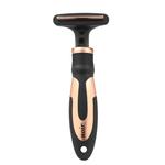 Ebi Щетка для расчесывания волос для собак л Ebi - фото