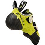 Мужские скалодромы Dharma Boreal, зеленый - фото 3