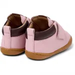 Ботинки Camper, розовый - фото 5