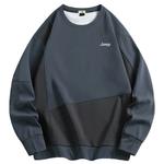 Свитшот Unisex Jeep, Хаки - фото 4