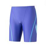 Комплект снаряжения для плавания LINING - фото