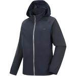 KOLON SPORT Куртка женская, Beige - фото 6