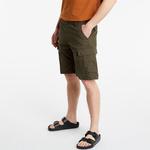 Бермуды Pocket Detailed Carhartt WIP, зеленый - фото 8