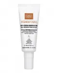 Крем Обновление Пигмент Зеро Martiderm - фото