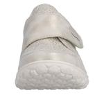 Rieker Слипоны в цвете Cream - фото 3