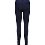 Леггинсы CMP Long 32T3986, синий - фото 2