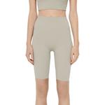 Брюки Vero Moda Eve, серый - фото