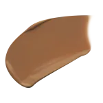 Консилер Glide & Hide Blurring TIRTIR, 8.5 N (medium deep with neutral undertone) - фото 2