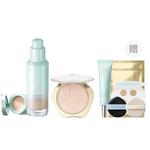 Набор косметики для женщин TIMAGE - фото