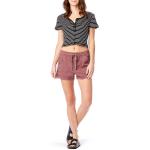 Атласные шорты Unionbay Maribeth для юниоров Unionbay - фото 6