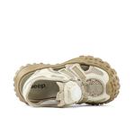 Босоножки и сандалии Jeep Kids' Sandals Kids - фото 5