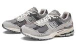 New Balance 2002R 'Protection Pack Rain Cloud' - фото 4