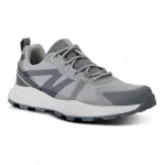 Кроссовки Regatta Leighton, серый - фото 5