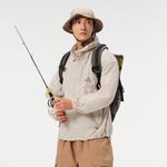 Защитная одежда унисекс PELLIOT от солнца, Мосс Грин - фото 10