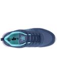 Кроссовки LICO  Blaine, синий - фото 5