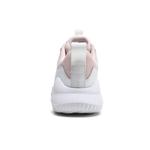 Кроссовки женские низкие розовые Binary - фото 4