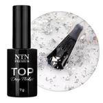 NTN Top Drop Flakes Prismatic, 7 г - фото