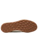 Кроссовки Reebok Club C Golf 'White Green Gum' - фото 7