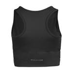 Спортивный бюстгальтер Endurance, черный - фото 2