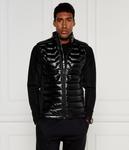 Куртка BOSS GREEN Regular Fit, черный - фото 3