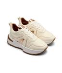 Кроссовки Ливерпуль Alexander Smith, белый - фото 3