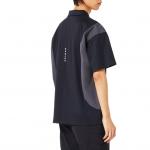 Рубашка Shirts Men's Shading Oakley, Shading - фото 5