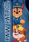 Комбинезон Paw Patrol, цвет blau - фото 3