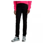 Джинсы G-Star D25259-D715, черный - фото