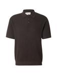 Свитер JACK & JONES JACK & JONES JPRCCCOOPER, Dark brown - фото