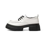 Лоферы JOSINY Loafers Women's - фото 4