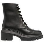 Ботильоны SW для женщин Stuart Weitzman - фото 3