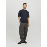 Футболка Jack & Jones Marco, синий - фото 4