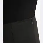 Леггинсы скинни Calvin Klein, черный - фото 3