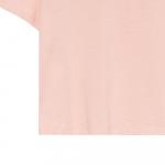 Футболка женская Miu Miu, розовый - фото 3