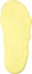 Сандалии CAMPER Sandals Kobarah, желтый - фото 3