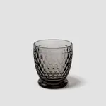 Бостонский стакан для воды Villeroy & Boch, серый - фото