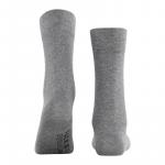 Носки для бега Falke, серый - фото 3