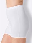 WITT WEIDEN Белые корректирующие трусы - фото 4