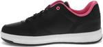 Levi's Unisex-Child Drive Lo, Black/Pink - фото 5