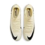 Кроссовки mercurial superfly 9 academy ic 'mad ready pack' Nike, черный - фото 4
