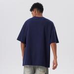 Футболка унисекс Forhug, черный - фото 15