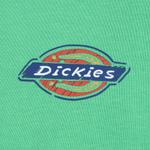 Футболка для дошкольников Dickies, Mocha Mousse - фото 4