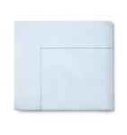 Простыня Isabella SFERRA, белый - фото 3