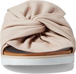 Сандалии на плоской подошве Lavona Spring Step, цвет Blush - фото 2