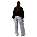 Свитер Garcia I52644, черный - фото 2