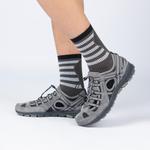 Мужские походные сандалии Nh150 Fresh Quechua - фото 2